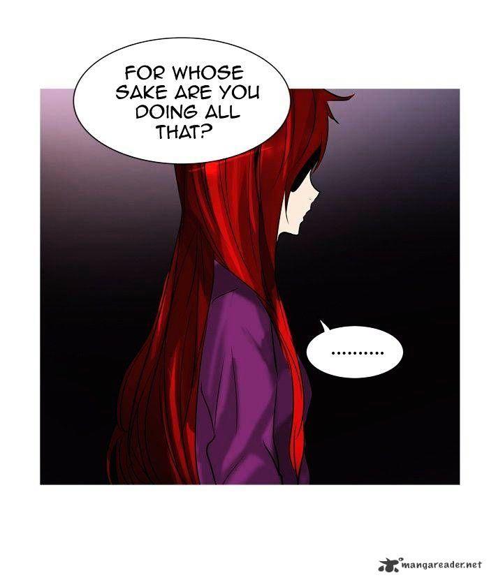 Tower Of God, Chapter 276 image 41